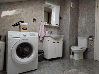 Loft apartman - Jagodina - 2