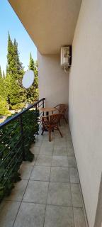 Apartmani MILLE - Starigrad - 2