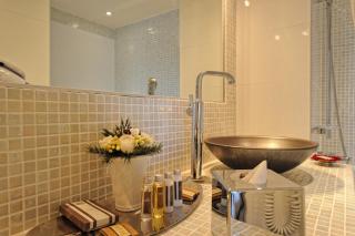 Hotel Costa Salina - Porto-Vecchio - 5