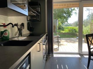 TinyHouze - Karlskrona - 4