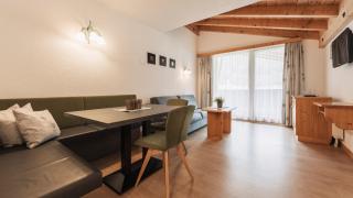 Apart Al-Aviöler - Ischgl - 6