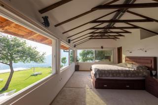 Apartman Livada Bar - 2