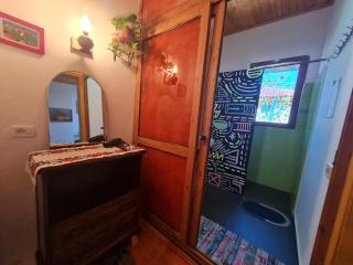 Mi Casa es Tu Casa - Shkodra Backpackers Hostel - Shkodër - 5
