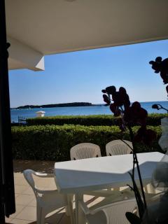 Villa Francesca - Porto Cesareo - 3