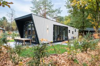 Europarcs De Wije Werelt - 4
