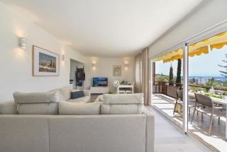 Bungalow Rocas Rojas 406B by VillaGranCanaria - San Agustin - 4