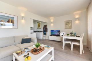 Bungalow Rocas Rojas 406B by VillaGranCanaria - San Agustin - 1