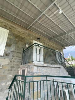 Villa Lochia - Mikrospilia House - 0