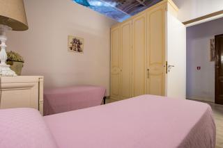 Musei Vaticani Holidays - 1