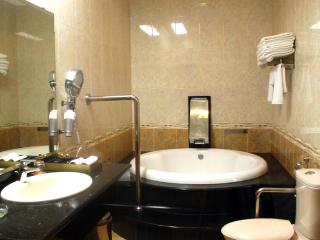 ABC Entertainment Resort - Angeles - 7