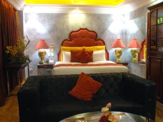 ABC Entertainment Resort - Angeles - 6