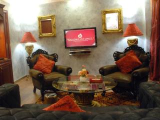 ABC Entertainment Resort - Angeles - 5