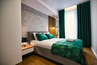 Capital apartaments - Zator - 8