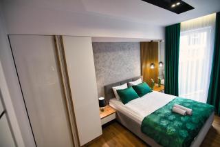 Capital apartaments - Zator - 3