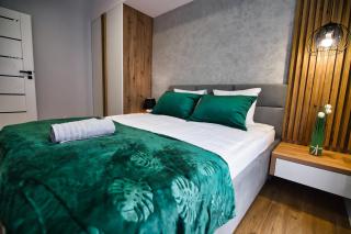 Capital apartaments - Zator - 2