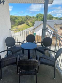 Apartment 14 - Aberystwyth - 4