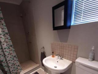 Lylius Cottage and Campsites - Clanwilliam - 5