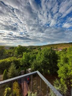 Pensiunea Daiana Residence - Turda - 8
