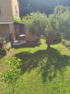 Le Tilleul - Sarlat-la-Canéda - 7
