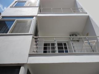 Spiro Guest House - 7