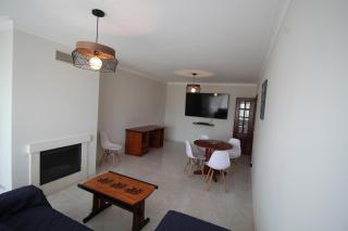 Urban Beach - Apartamento Pôr do Sol - Portimão - 7