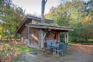 Europarcs De Wije Werelt - 1