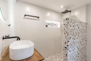 Ermoo Athens Modern Living - Athen - 4