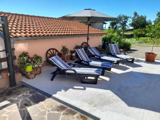 Apartman Mimi - Lovran - 8