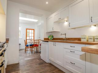 Pen-Y-Thon House - Newquay - 5