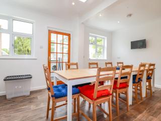 Pen-Y-Thon House - 2
