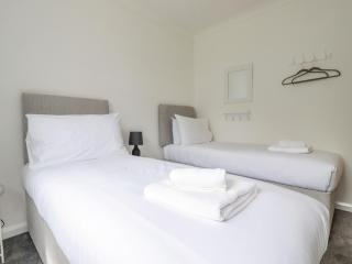 Pen-Y-Thon House - 1