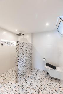 Ermoo Athens Modern Living - Athen - 3