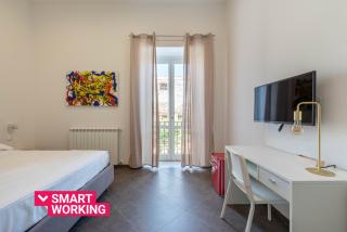 Apartments La Cala by Wonderful Italy - Palermo - 7