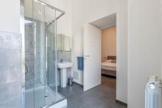 Apartments La Cala by Wonderful Italy - Palermo - 1
