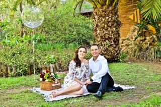 Hakunamatata Lodge & Health Spa - 2