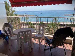 Appartement Front de Mer - 5