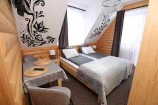 uDany - 2