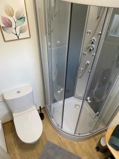 Ferienhaus Ferienwohnung Petermännchen - 1