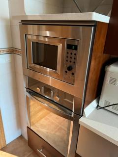 San Roque Apartamento - 8