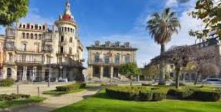 San Roque Apartamento - 1