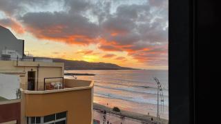 Gloriamar Las Canteras - Las Palmas de Gran Canaria - 3
