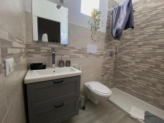 Il Casale del Nonno Bed&Breakfast - Francavilla al Mare - 7