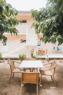 Résidence Idéal-Subrini - Porto Ota - 7