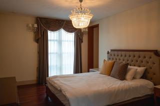 ArdenHill Resort & Golf - Jeju - 4