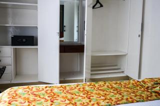 Brickwood Apartments - Nairobi - 3