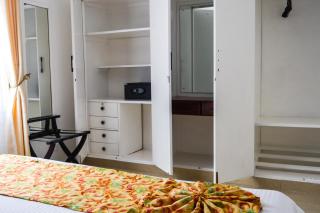 Brickwood Apartments - Nairobi - 8