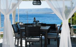 Sea View apartment Maja - Bol - 3