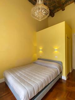 Il Salotto B&B - Naples - 9