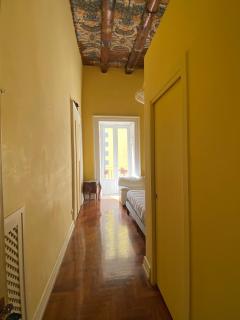 Il Salotto B&B - Naples - 8