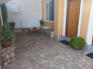 Natassa House 1 - Agios Georgios Pagon - 6